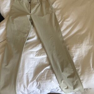 Men’s Under Armour Athleisure Pants